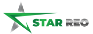 Star reo